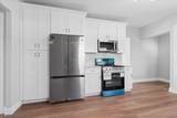 109 E 6Th Ave - Photo 14