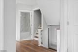 109 E 6Th Ave - Photo 15