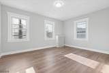 109 E 6Th Ave - Photo 16