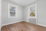 109 E 6Th Ave - Photo 17