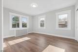 109 E 6Th Ave - Photo 18
