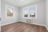 109 E 6Th Ave - Photo 19