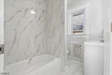 109 E 6Th Ave - Photo 20