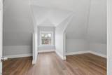 109 E 6Th Ave - Photo 21