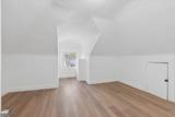 109 E 6Th Ave - Photo 22