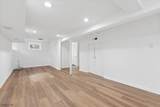 109 E 6Th Ave - Photo 23