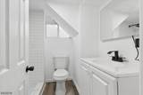 109 E 6Th Ave - Photo 24