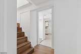 109 E 6Th Ave - Photo 25
