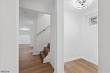 109 E 6Th Ave - Photo 26