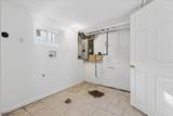 109 E 6Th Ave - Photo 27