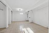 109 E 6Th Ave - Photo 28