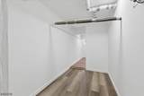 109 E 6Th Ave - Photo 29