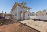 109 E 6Th Ave - Photo 30