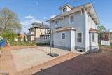 109 E 6Th Ave - Photo 31