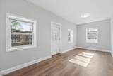 109 E 6Th Ave - Photo 4