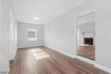 109 E 6Th Ave - Photo 5