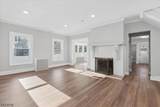 109 E 6Th Ave - Photo 6