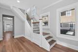 109 E 6Th Ave - Photo 7