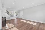 109 E 6Th Ave - Photo 8