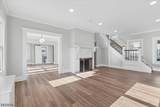 109 E 6Th Ave - Photo 9