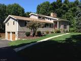 4 Valley Pl - Photo 1