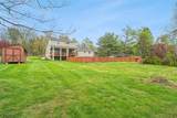 4 Valley Pl - Photo 33