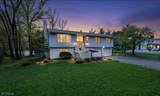 28 Taylor Ln - Photo 1