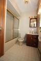 28 Taylor Ln - Photo 10