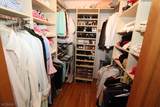 28 Taylor Ln - Photo 11