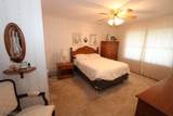 28 Taylor Ln - Photo 12