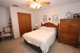 28 Taylor Ln - Photo 13