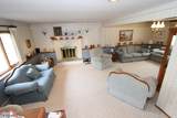 28 Taylor Ln - Photo 14