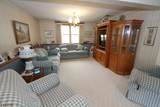 28 Taylor Ln - Photo 15