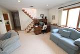 28 Taylor Ln - Photo 16