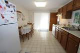 28 Taylor Ln - Photo 17