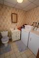 28 Taylor Ln - Photo 18