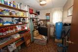 28 Taylor Ln - Photo 19