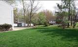 28 Taylor Ln - Photo 20
