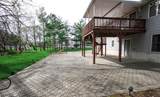 28 Taylor Ln - Photo 21