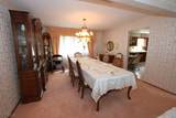 28 Taylor Ln - Photo 4