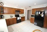 28 Taylor Ln - Photo 5