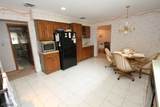28 Taylor Ln - Photo 6