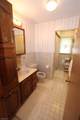 28 Taylor Ln - Photo 7