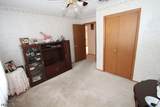 28 Taylor Ln - Photo 8