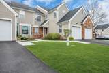 166 Aster Ct - Photo 1