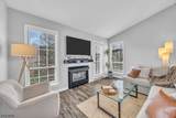 166 Aster Ct - Photo 10