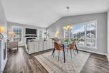 166 Aster Ct - Photo 11