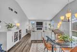 166 Aster Ct - Photo 12