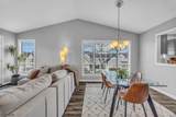 166 Aster Ct - Photo 13