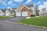 166 Aster Ct - Photo 2